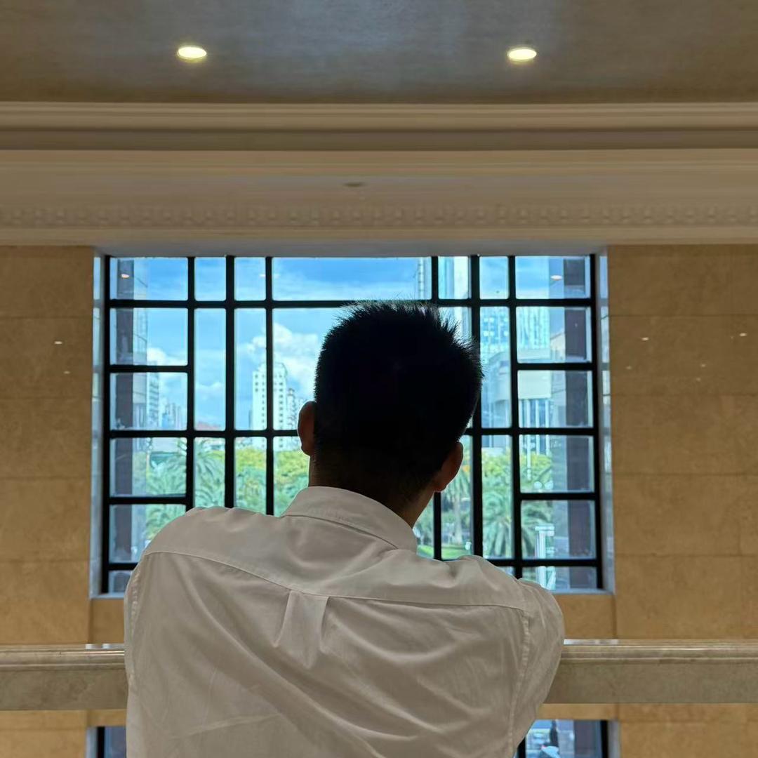 LOL斗魂煅帝（纯赌狗）万物皆可煅！