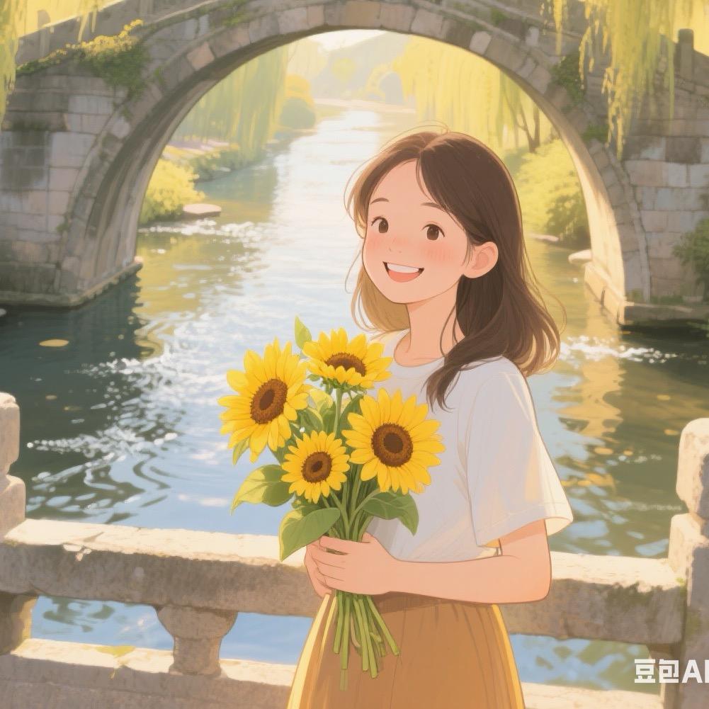 一可乐（孕期）