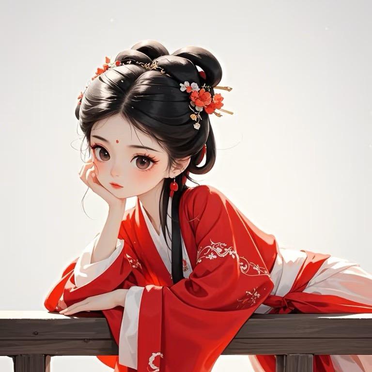 灌南小吴来牵线