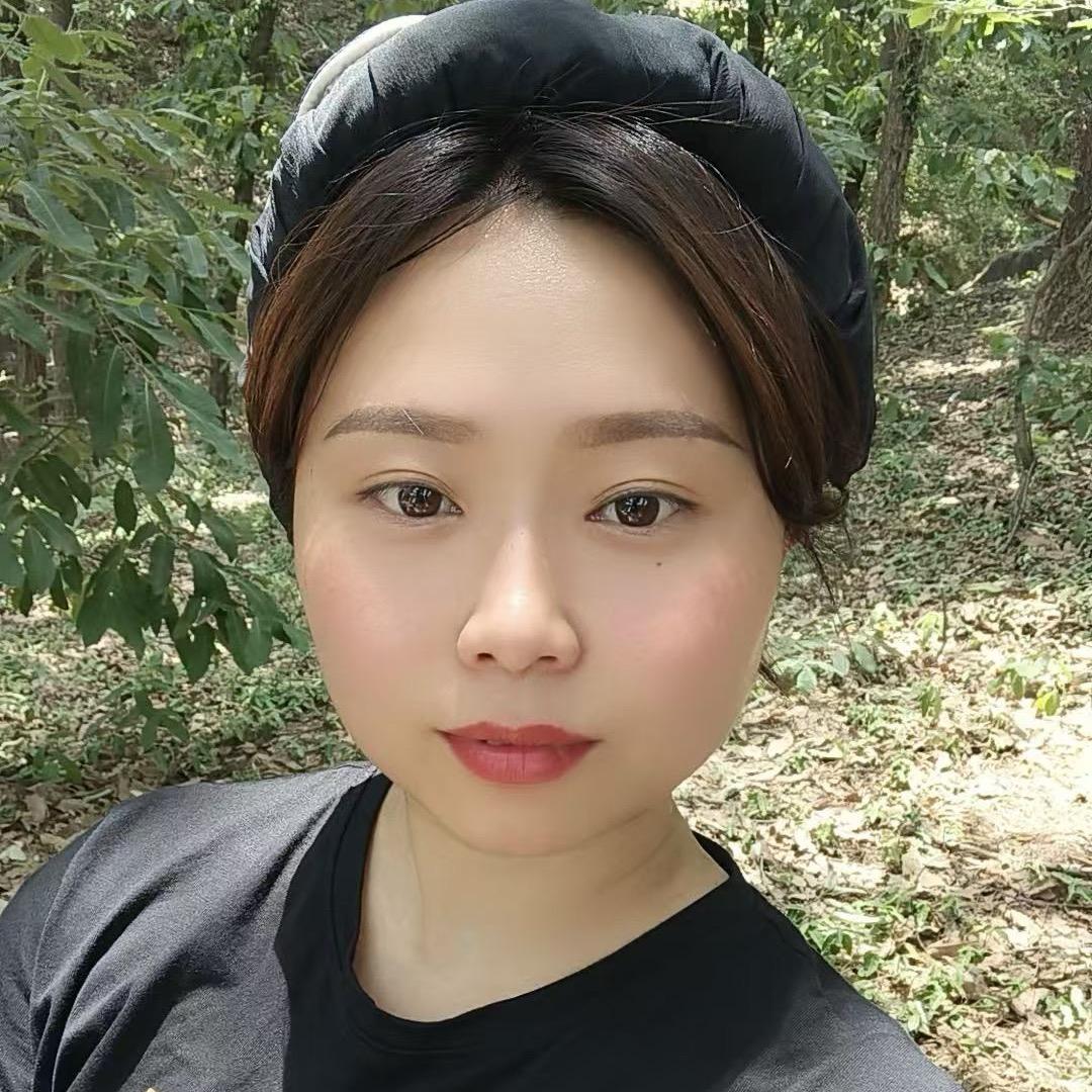 嘻贝(新疆包邮)