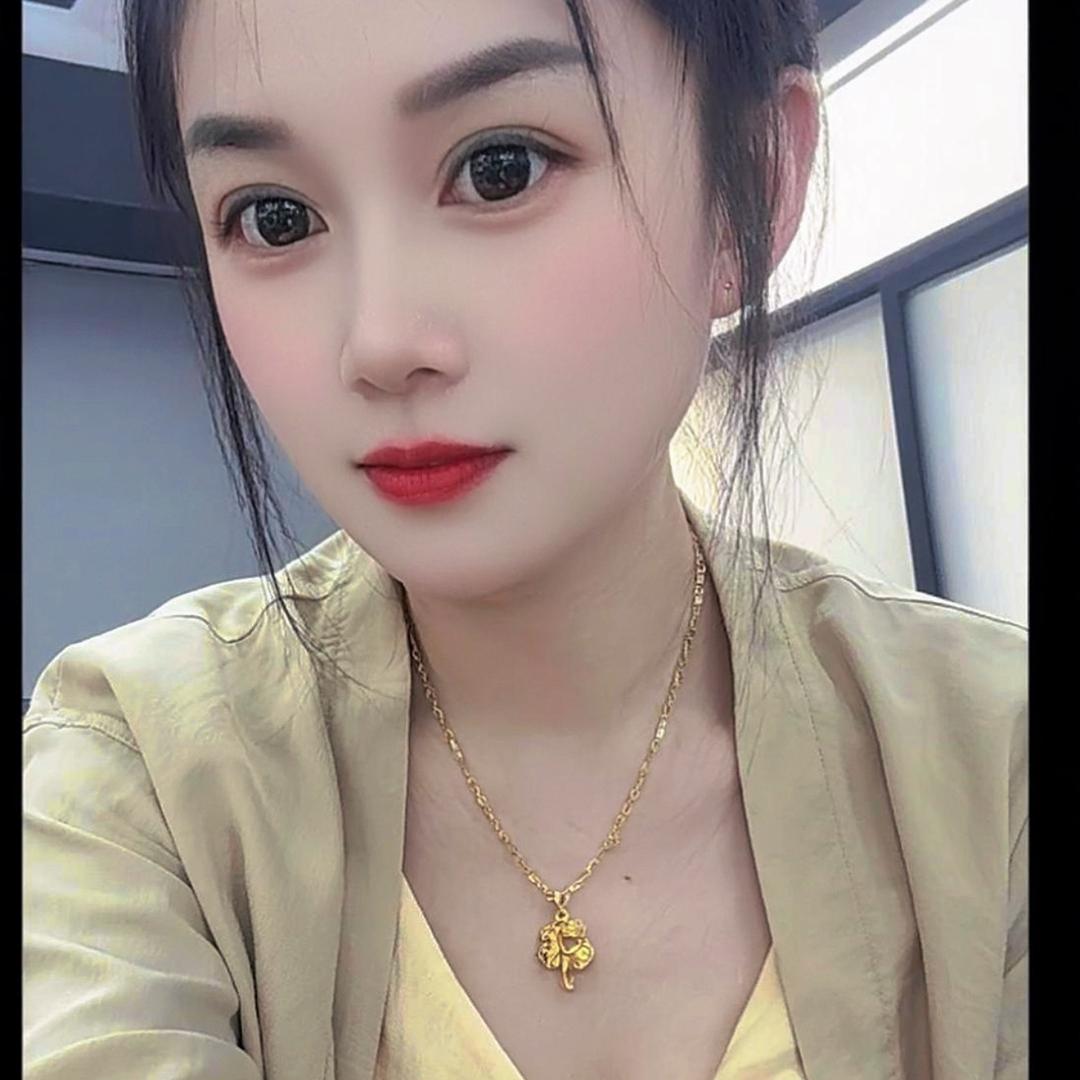 🌸疯丫头🌸🌹