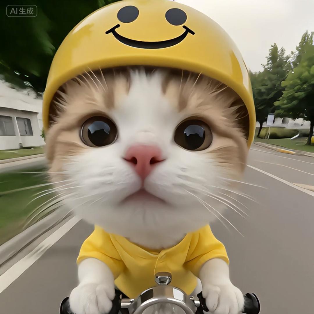 诸葛焕焕