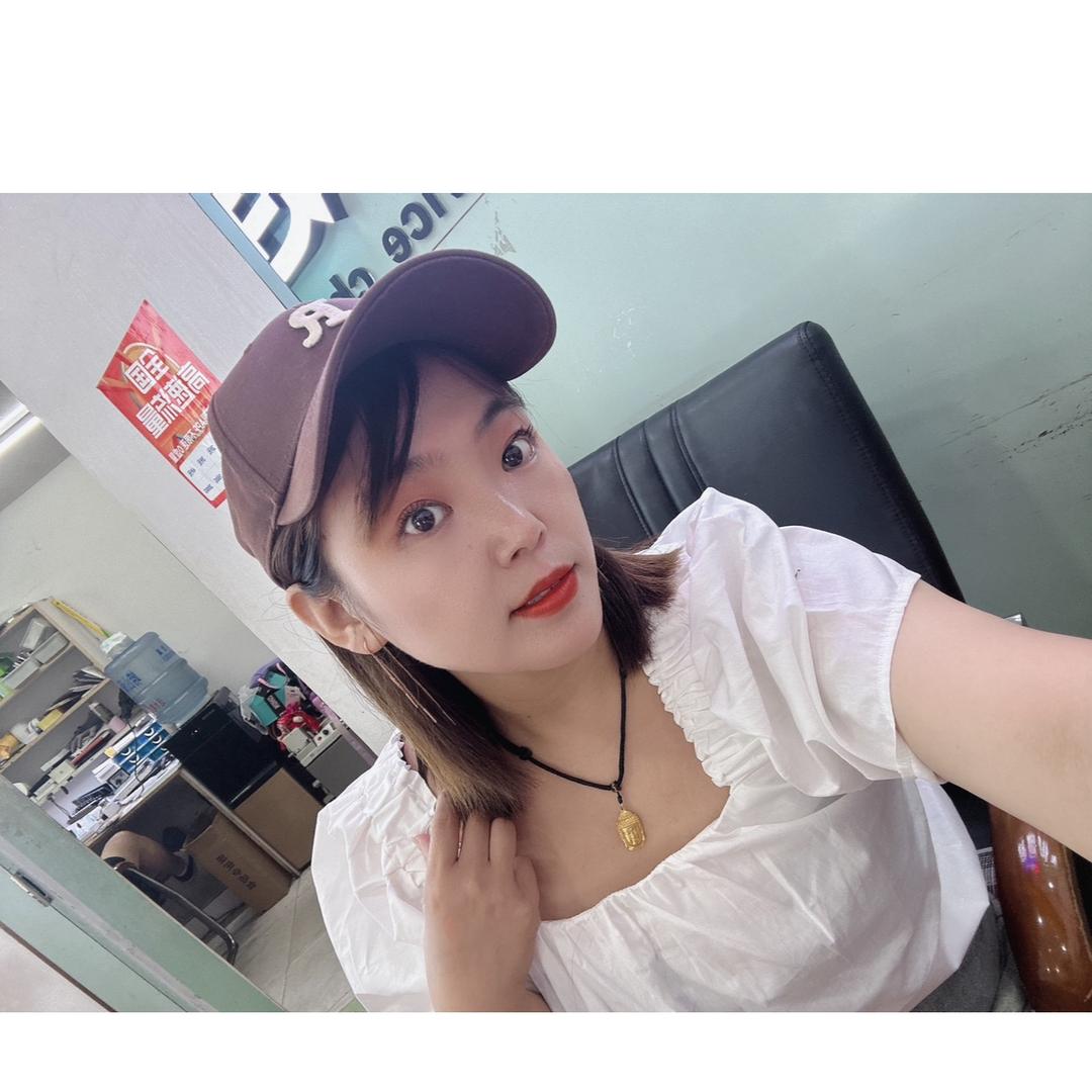 黄岛区一小时快修连锁