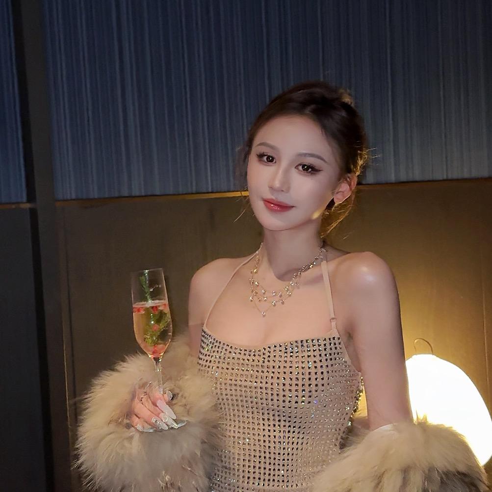 毛毛(宝藏版)