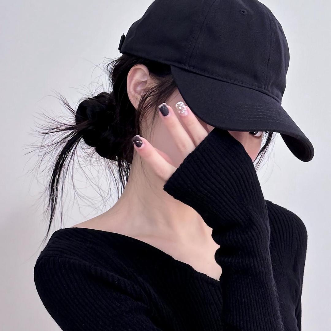 55.💤