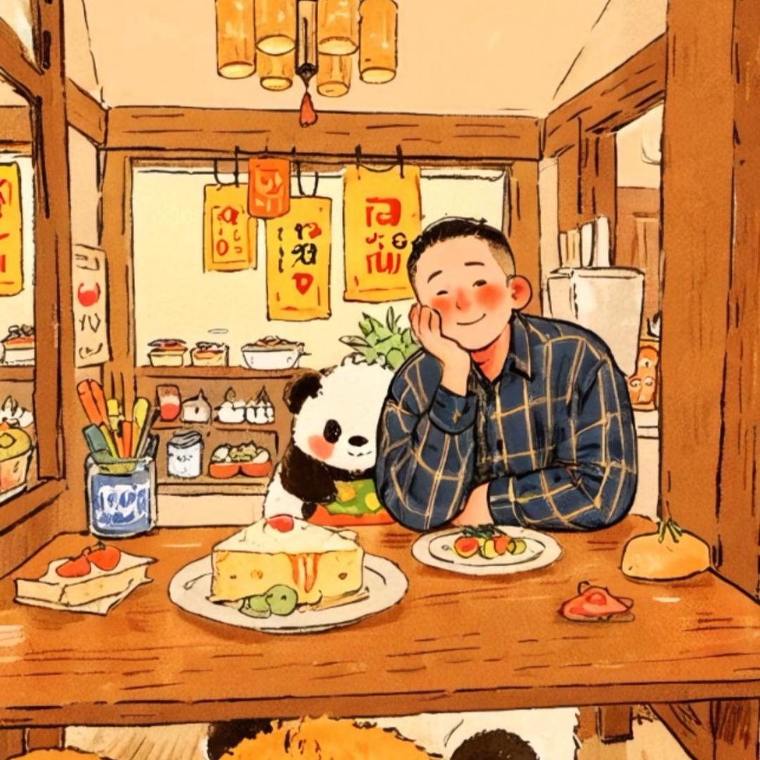 星之所在