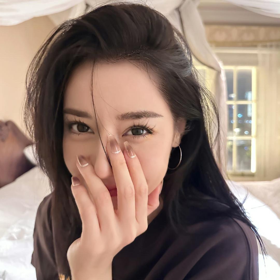 87鸭鸭