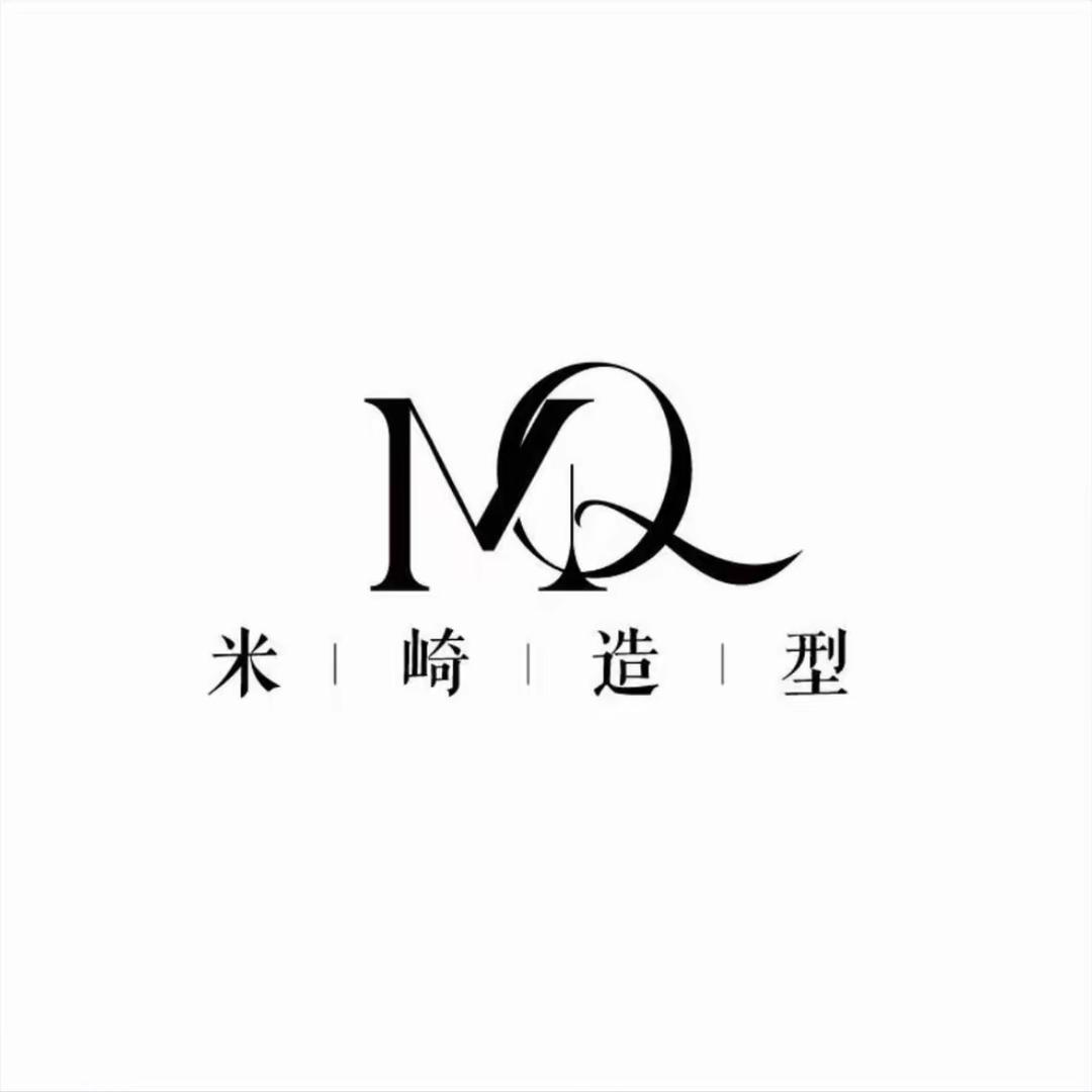 米崎造型-阿川
