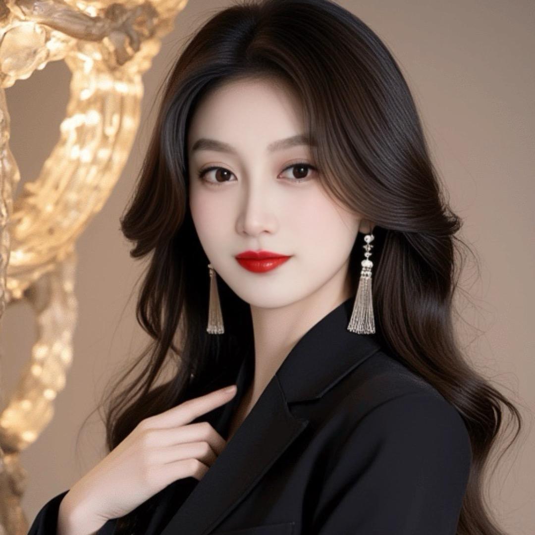 涵涵