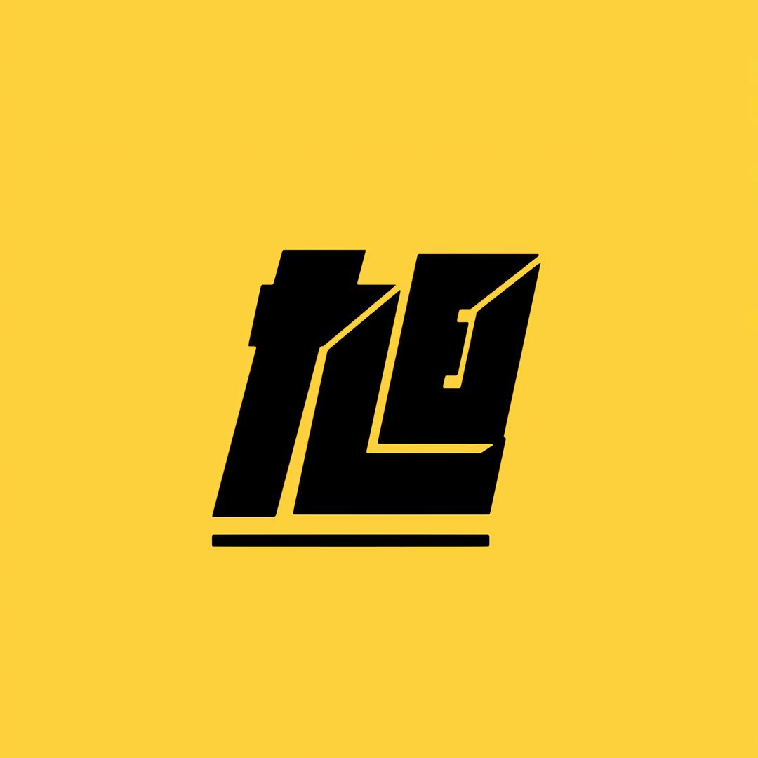 旭同学