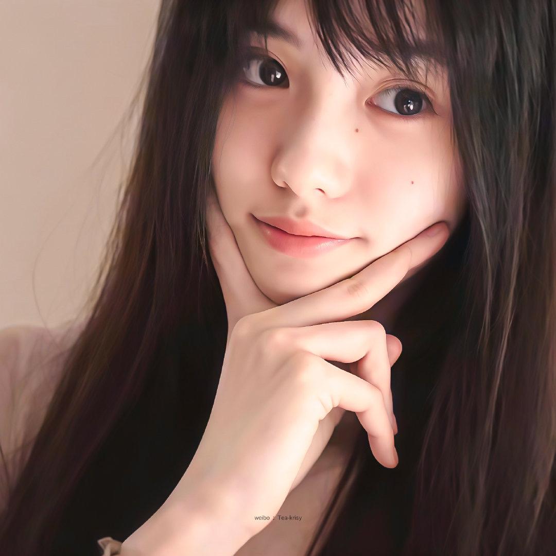 李洛书