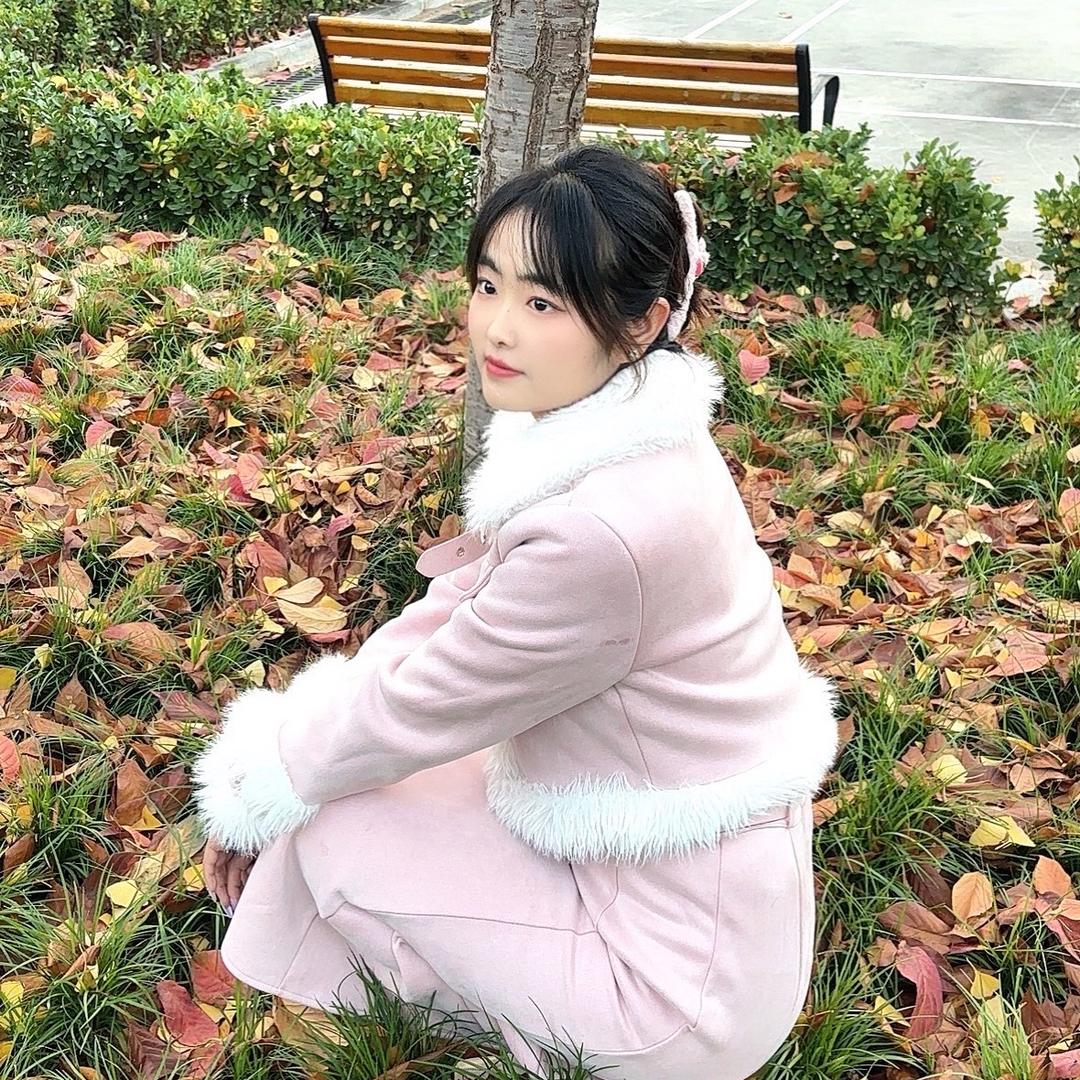 王百万