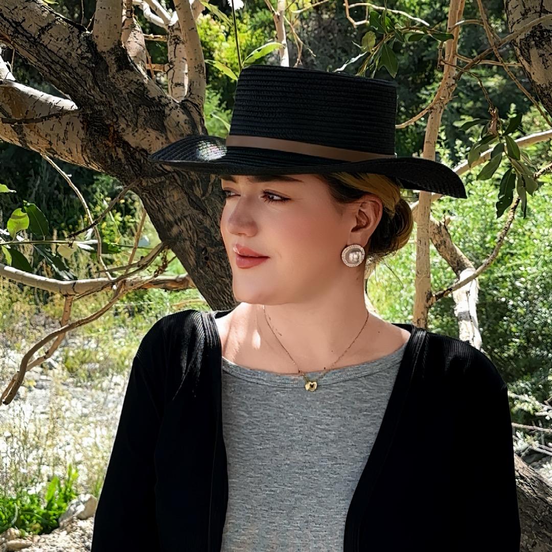 再比🧚🏻‍♀️（生活号）