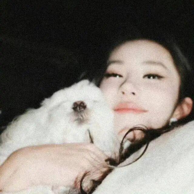 咻咻咻子-