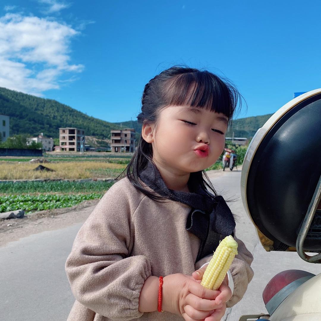 小夕妈辅食分享