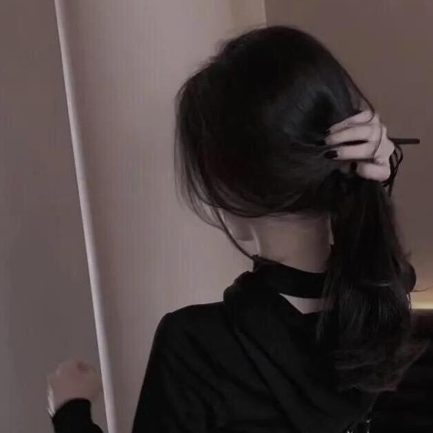 莹莹不困💃