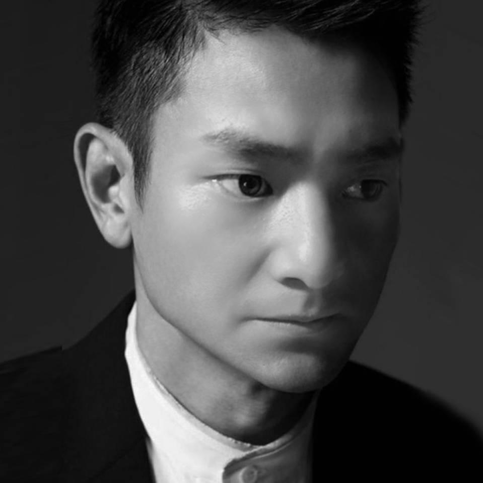 小陈废画少（儿童画素描一对一）