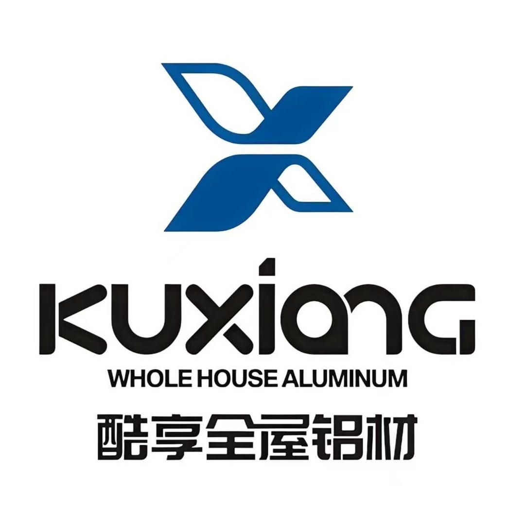 酷享｜全屋铝材源头基地
