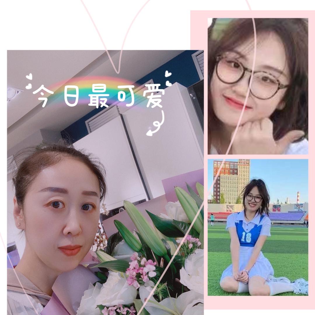 方太肇东博尚专卖店