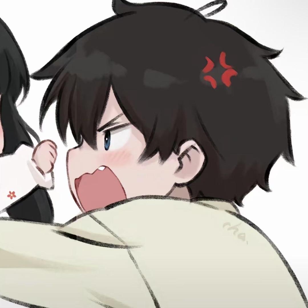 程