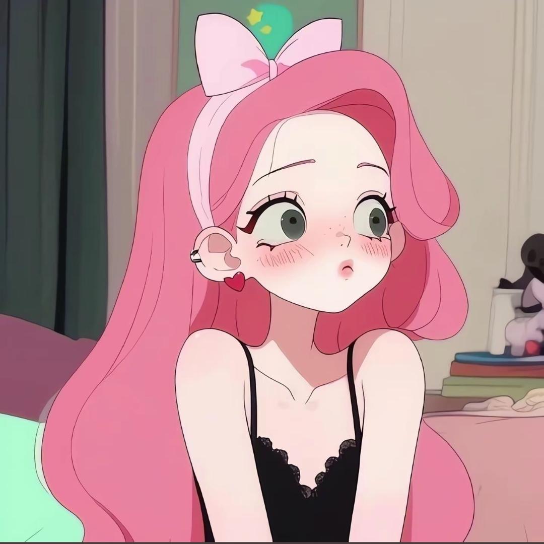 糖糖变美日记🌟