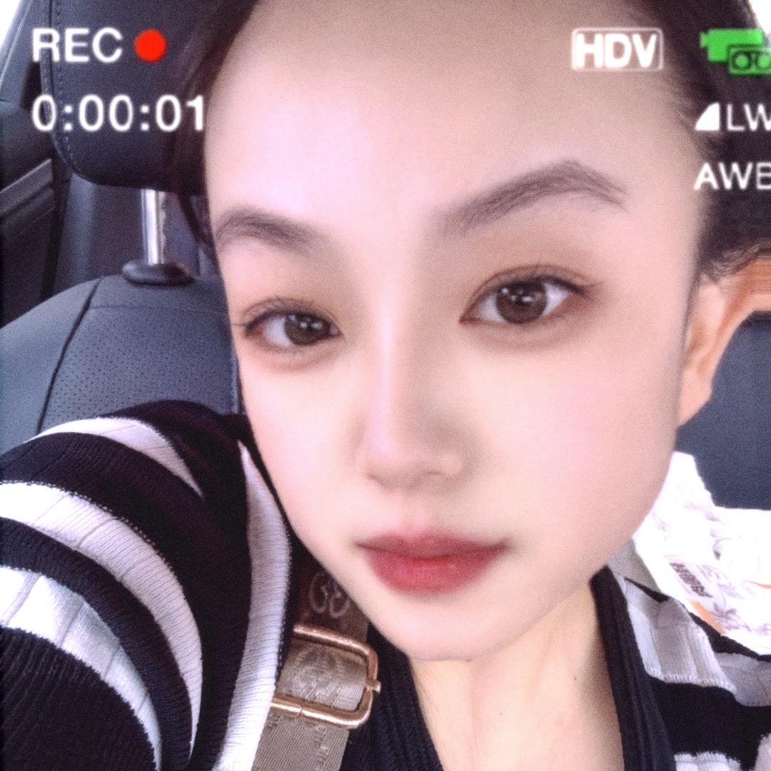 小馋猫
