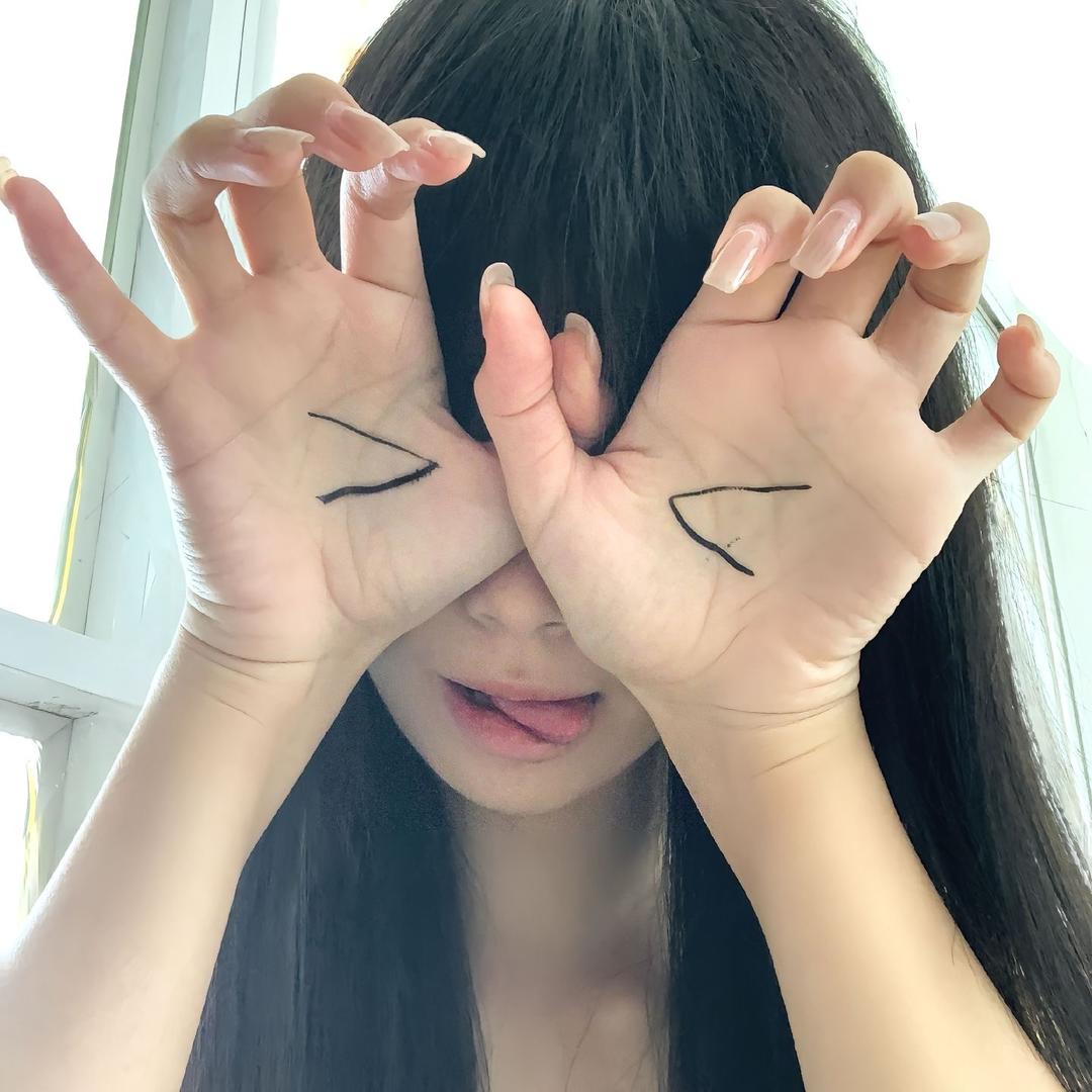 对我好疏远是怎么啦