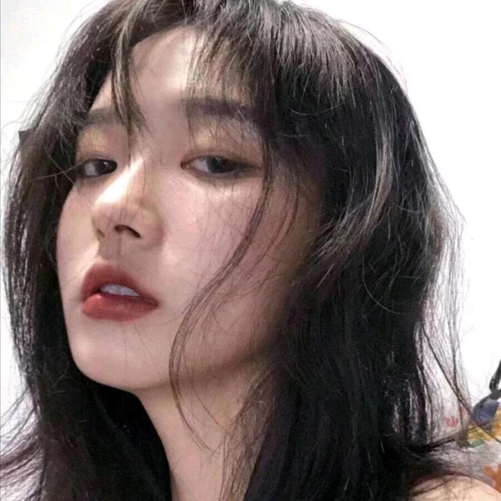 只想睡觉~😴