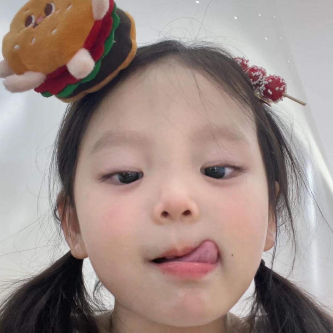 麦恩莉