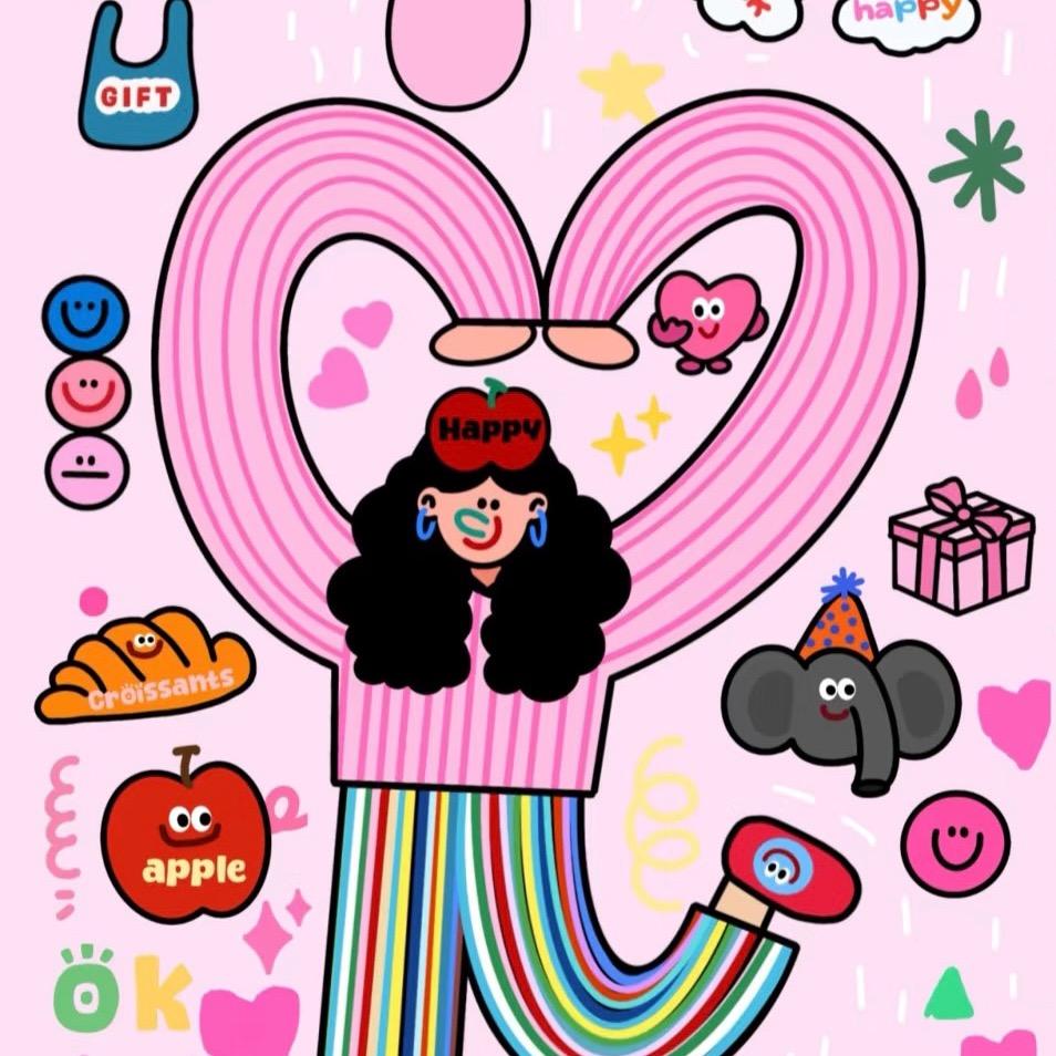 Ai萌（三角洲跑刀鼠）