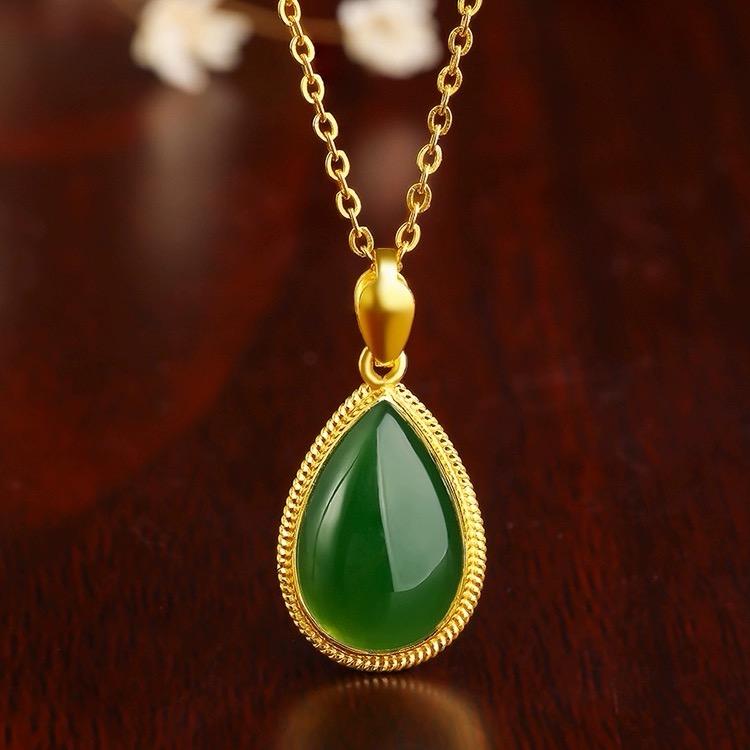 🧧 💎 开 业 💎 大 吉 🧧