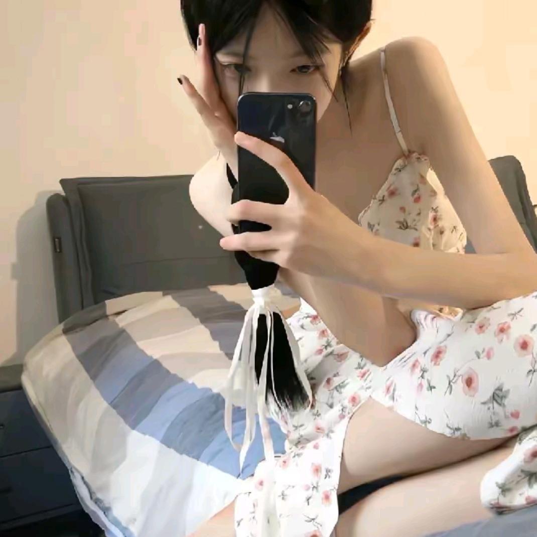 呆呆