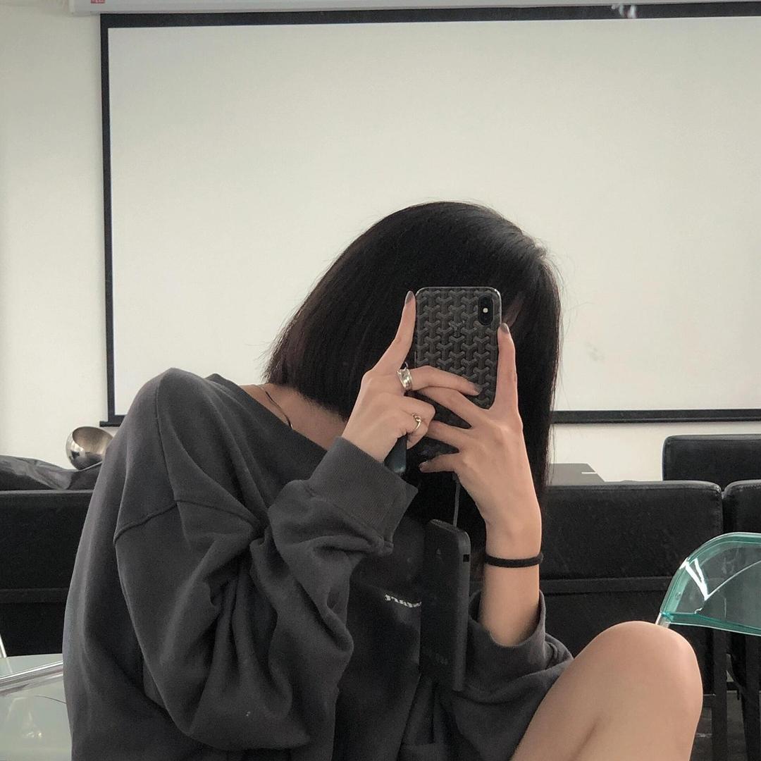 牛艳子