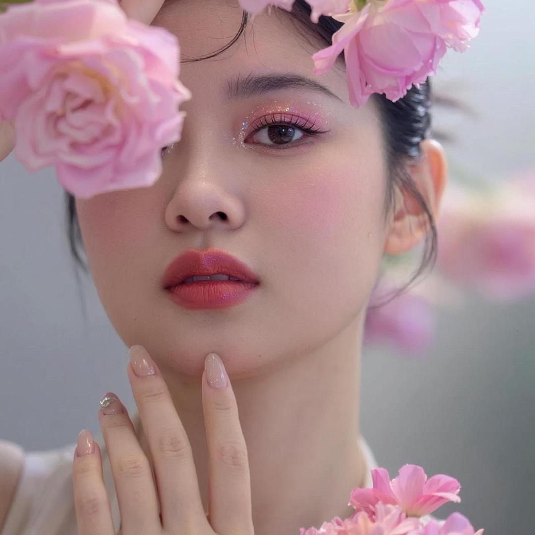 宝视达莹莹