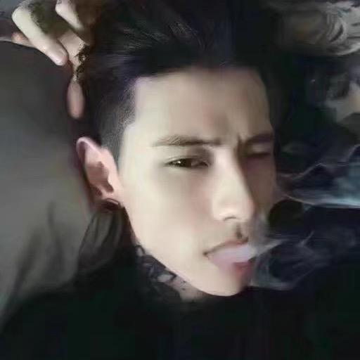 ℳ̶♡̶҉墨白꧔ꦿ℘ℳ̶