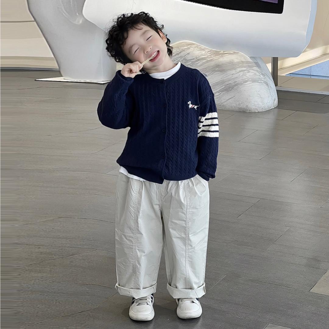 丸伴设计kids