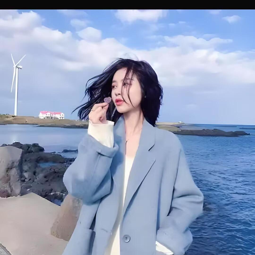是瑶瑶家的吖