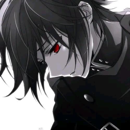 她的学校我进不去