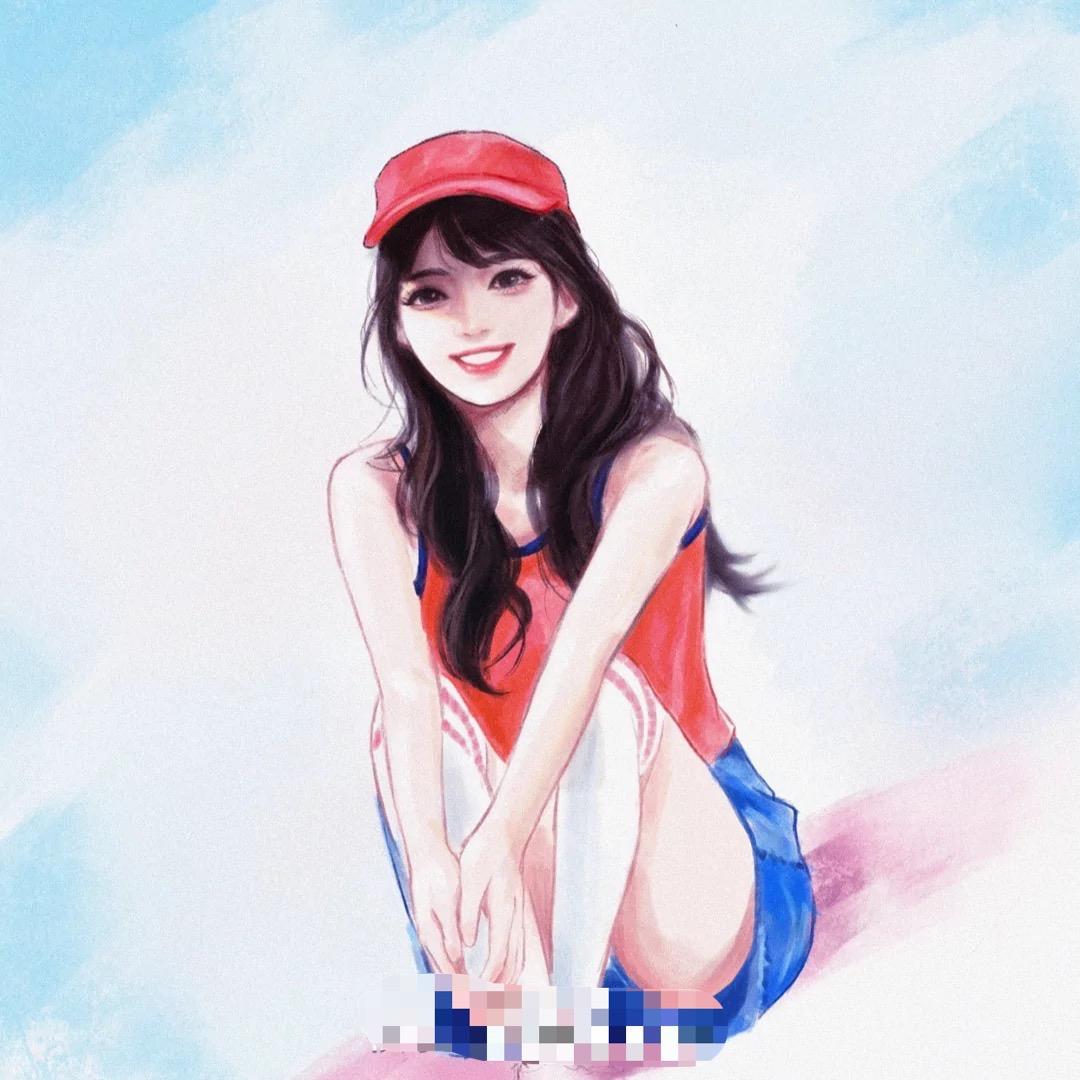 宜哥开心鸭❤