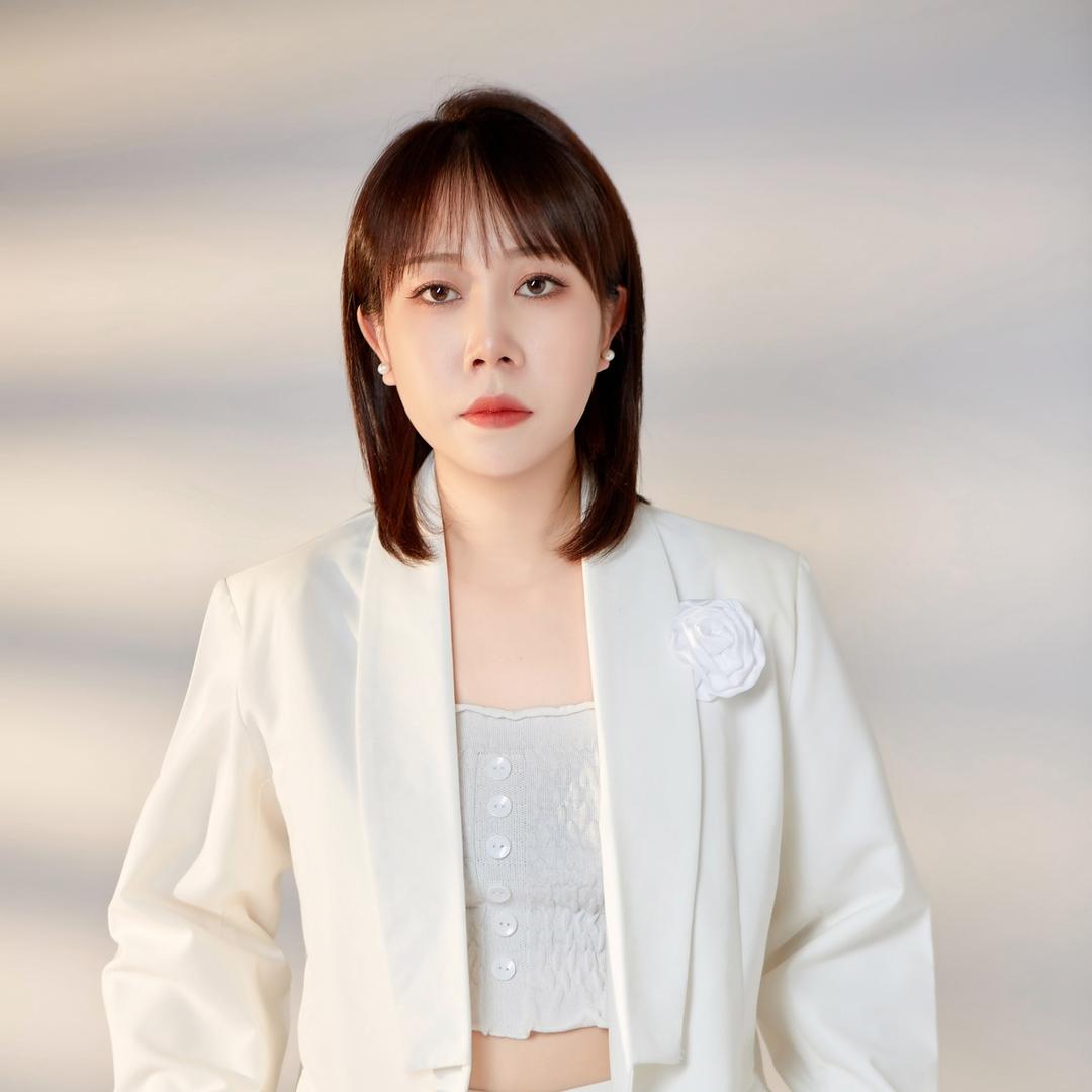 乌鲁木齐美美秀品牌发型设计艾米