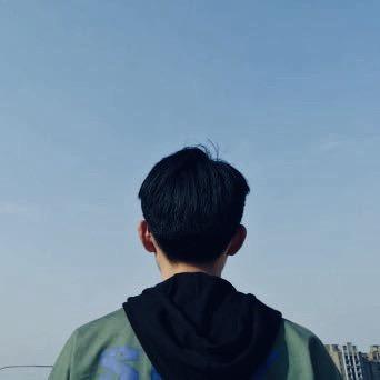 N1ce.🍭