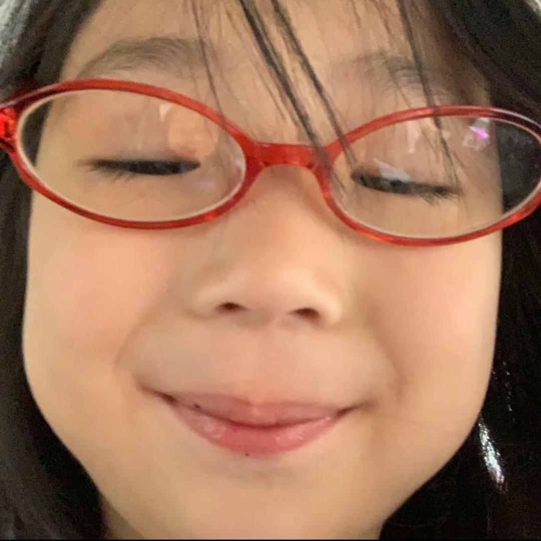 格格..