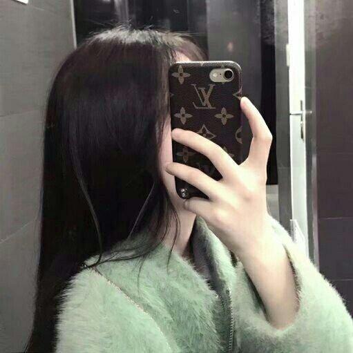 沐兮