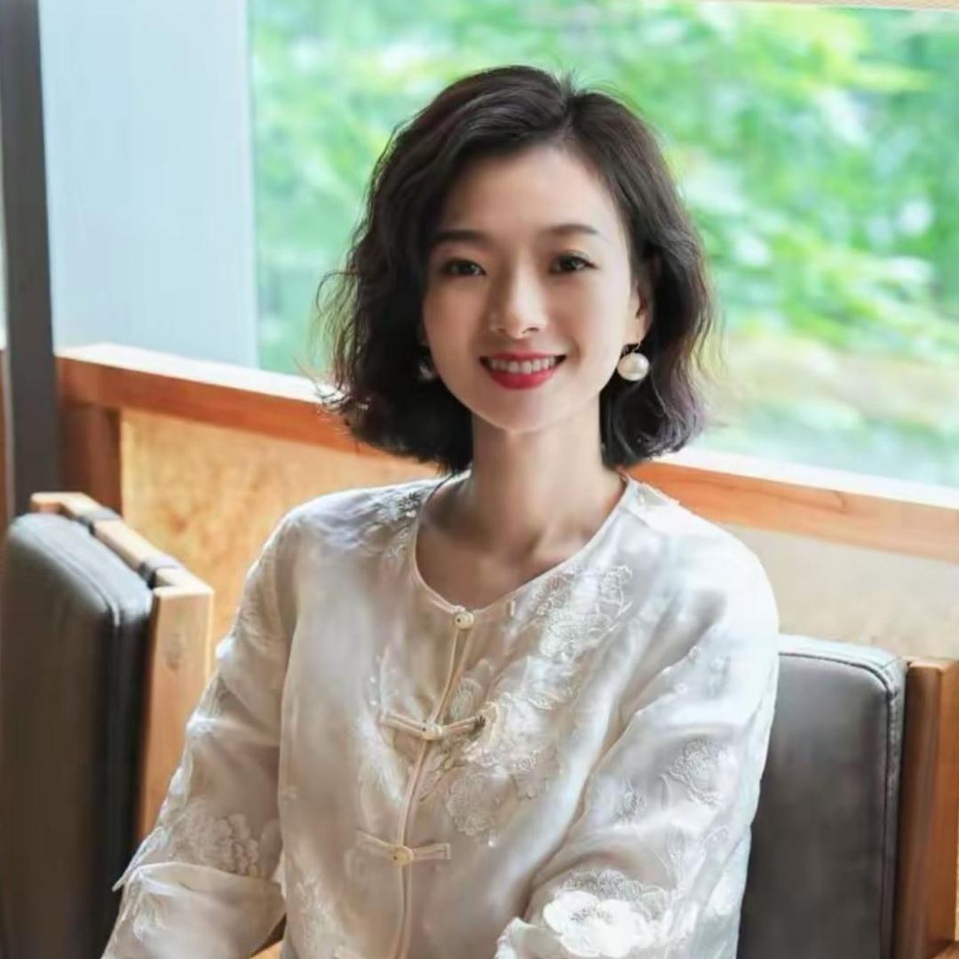 西子小老板娘直播返场