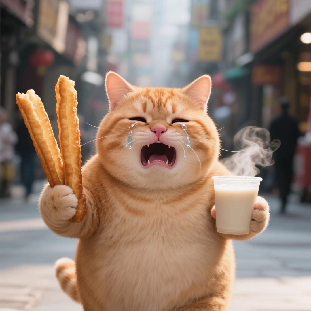 仅一