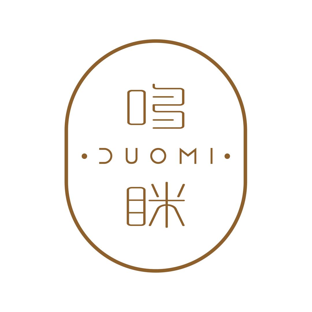 哆眯剧场
