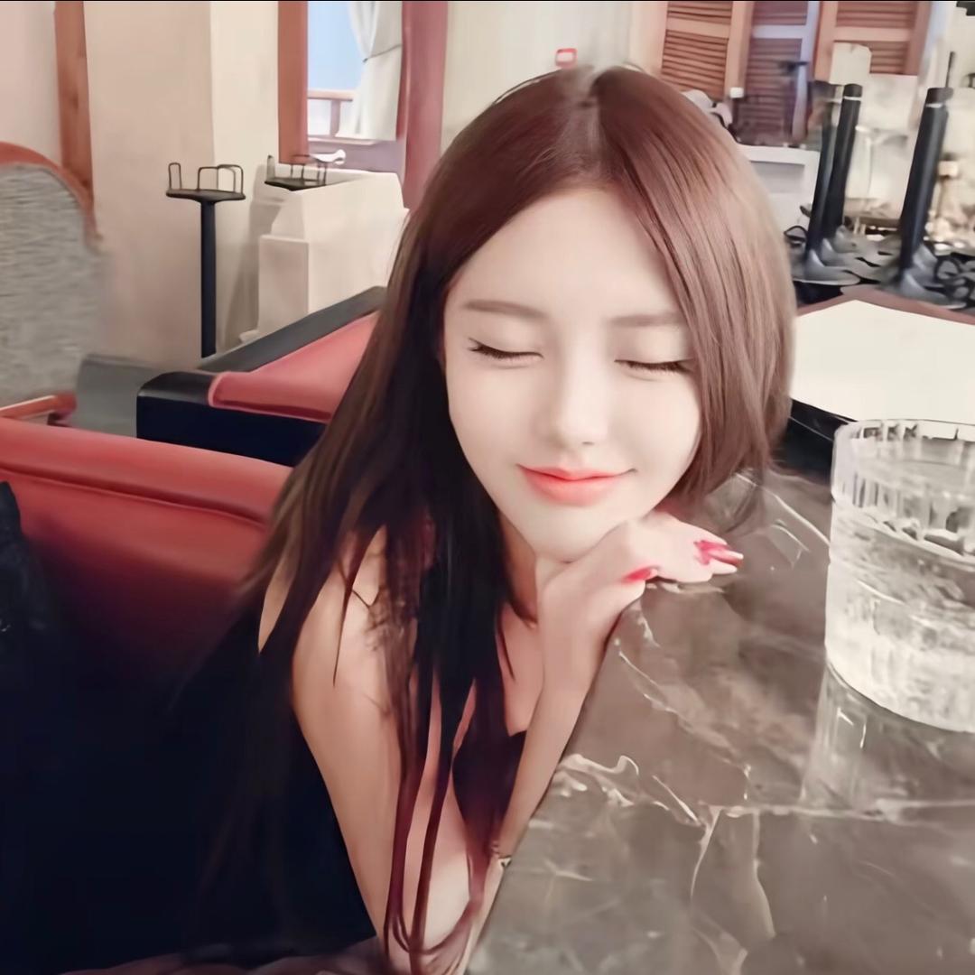 🧀