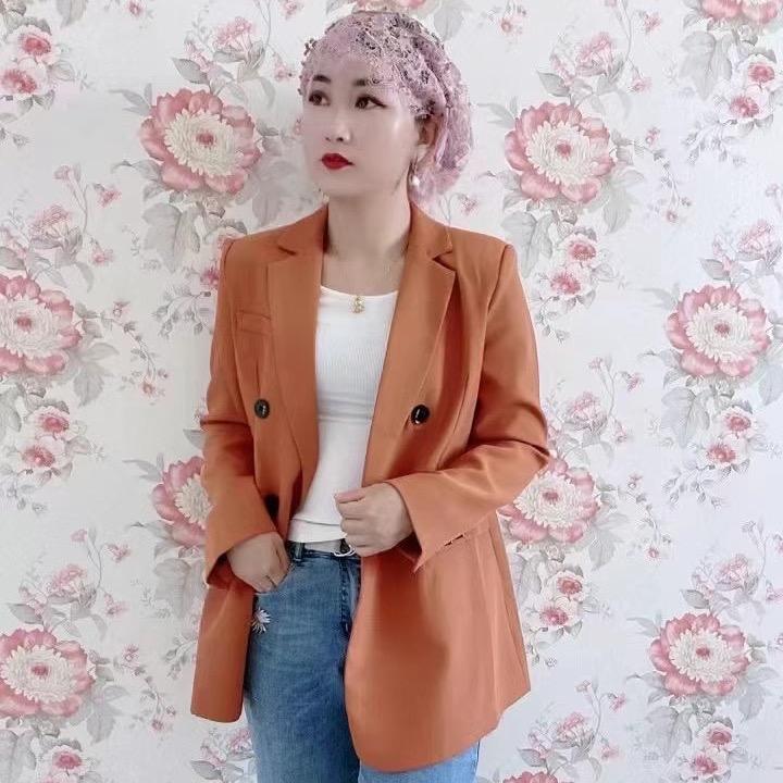 萍姐🌹