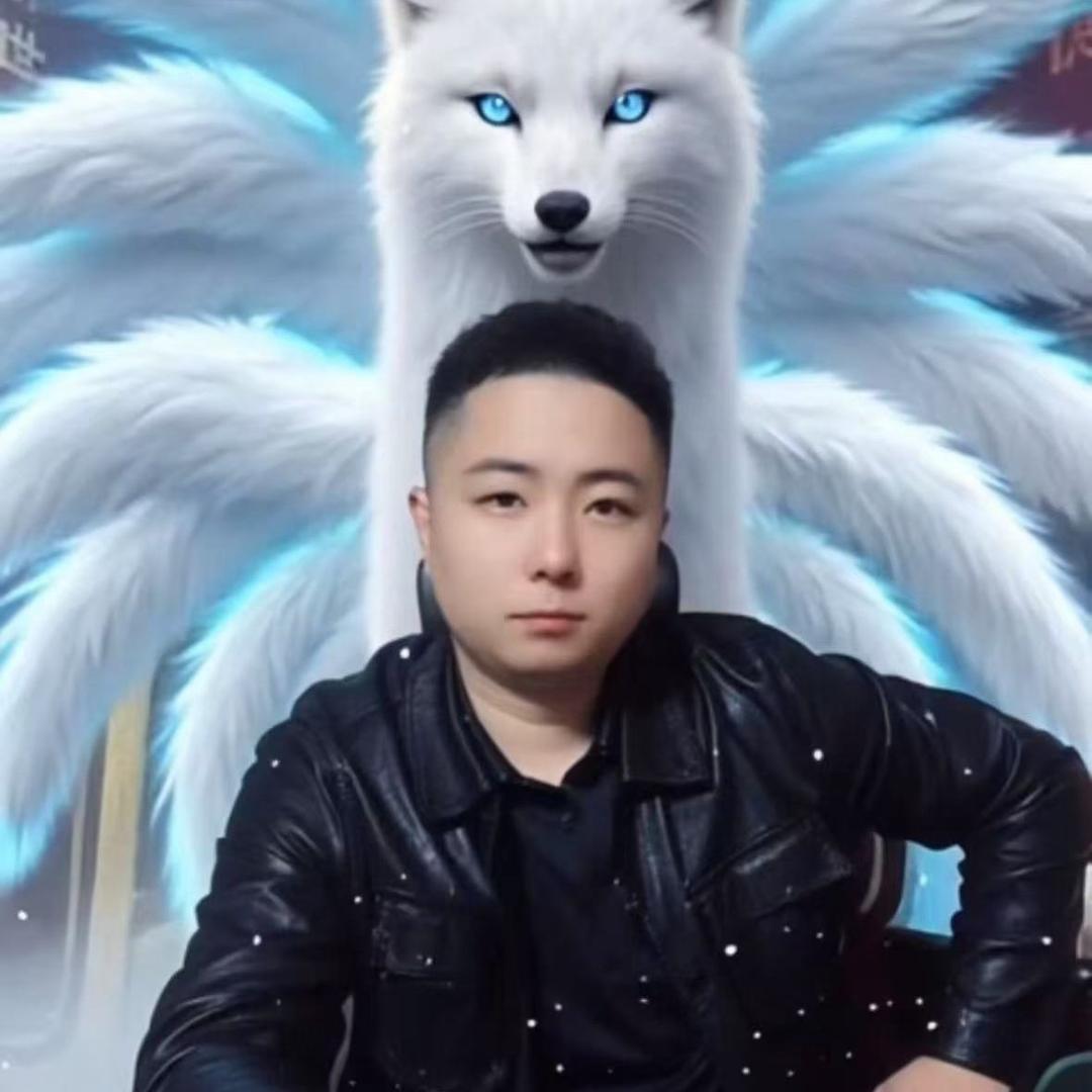 白龍堂