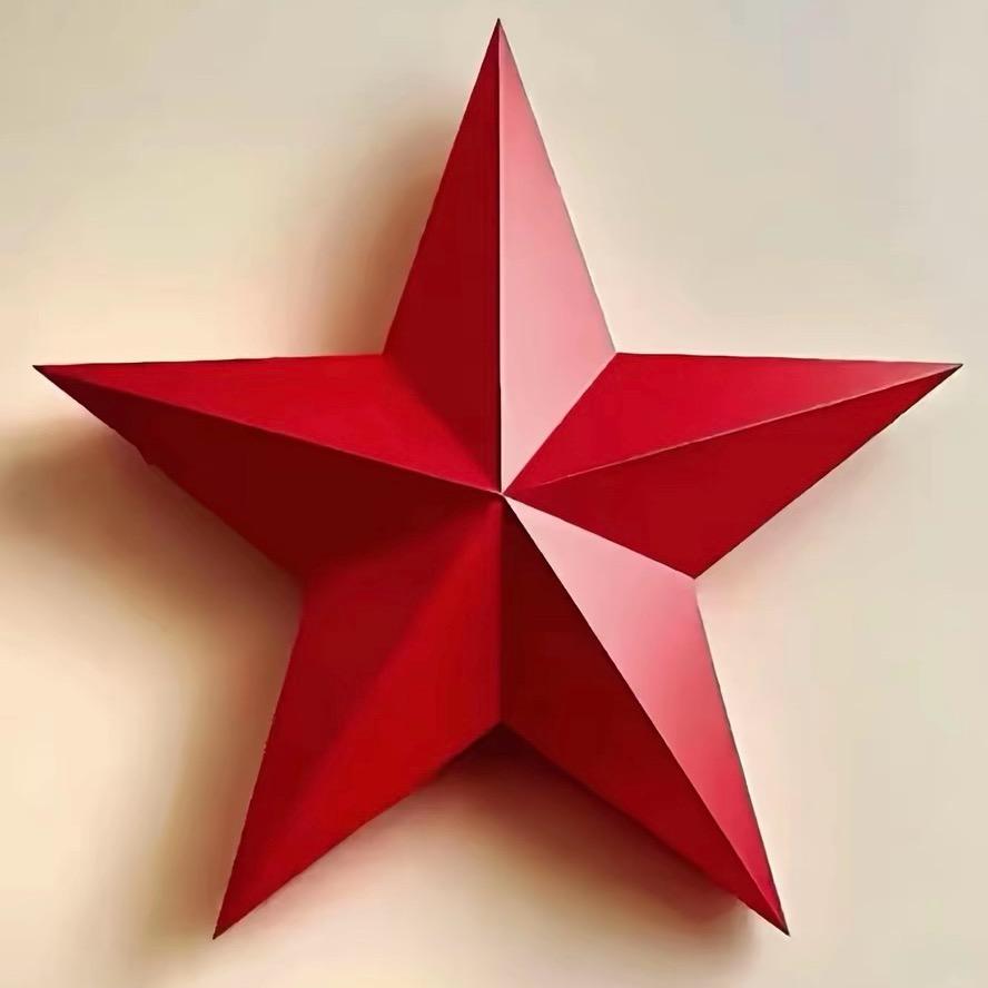 ༼ཽ按时ꫛ扑通এ仁阿ۣ࿐